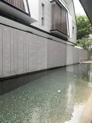 Braddell Heights Estate (D13), Detached #541516611